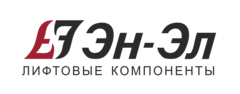 Эн эл пи групп. Ооо &quot;эл-групп&quot;. эл и эн. эн логотип.